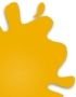 H413 RLM04 Yellow
