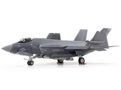 F-35C Lightning II