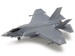 F-35C Lightning II
