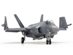 F-35C Lightning II