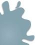 H418 RLM78 Light Blue