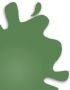 H422 RLM82 Light Green