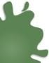 H422 RLM82 Light Green