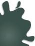 H423 RLM83 Dark Green