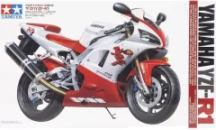 Yamaha YZF-R1