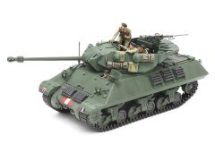 M10 11C Achilles