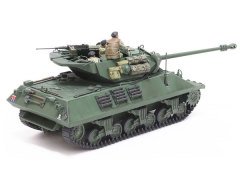 M10 11C Achilles