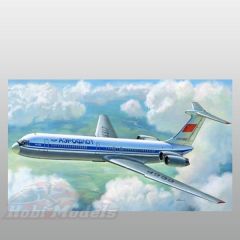 Ilyushin IL-62M