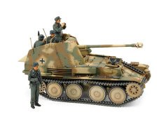 Marder lll M Normandy