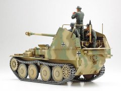 Marder lll M Normandy