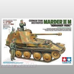 Marder lll M Normandy