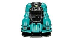 LEGO® Technic Aston Martin Valkyrie