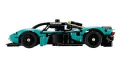 LEGO® Technic Aston Martin Valkyrie