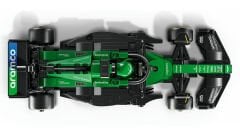 LEGO® Speed Champions Aston Martin Aramco F1® AMR24 Yarış Arabası