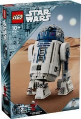 LEGO® Star Wars R2-D2™