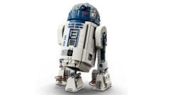 LEGO® Star Wars R2-D2™