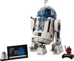 LEGO® Star Wars R2-D2™