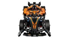 LEGO® Technic NEOM McLaren Formula E Yarış Arabası