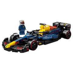 LEGO® Speed Champions Oracle Red Bull Racing RB20 F1® Yarış Arabası