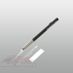 Modelci Testeresi ll