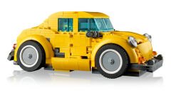 LEGO® Icons Bumblebee