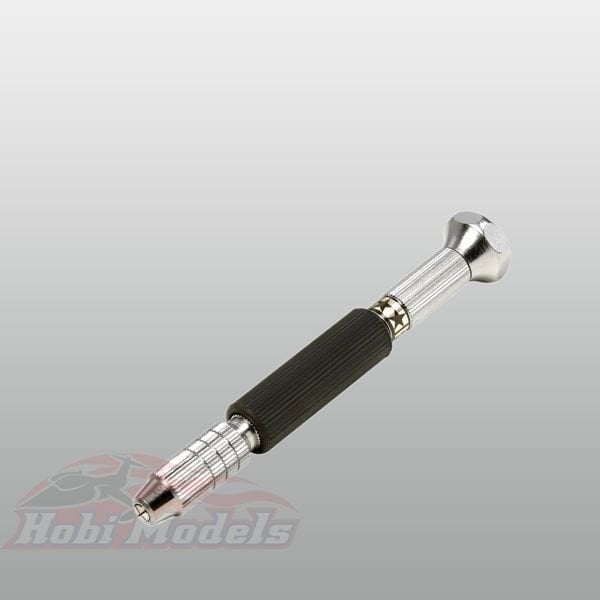 Yeni Matkap Tutucu D-R 0,1-3,2mm