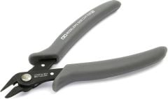 Modelci Yan Keskisi, Gri