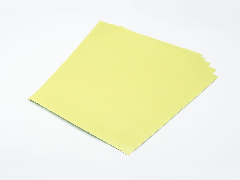 Masking Sheet Plain *5