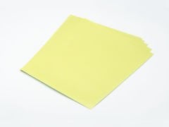 Masking Sheet Plain *5