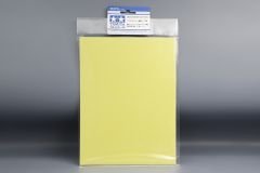 Masking Sheet Plain *5