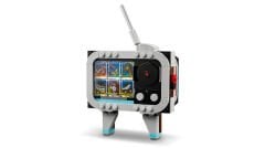 LEGO® Creator Retro Fotoğraf Makinesi