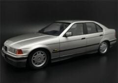BMW 318i (Limited Edition)