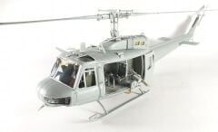 UH-1D Huey