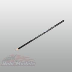 HG (High Grade) sivri uçlu boya fırçası