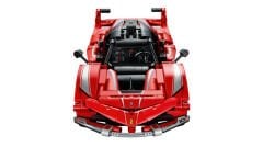 LEGO® Technic Ferrari FXX K