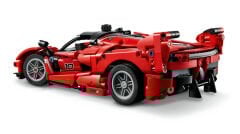 LEGO® Technic Ferrari FXX K