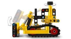 LEGO® Technic Ağır İş Buldozeri 42163