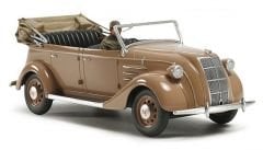 M151A2 Toyota Model AB Phaeton
