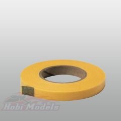 6mm Maskeleme Bandı Yedeği