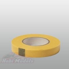 10mm Maskeleme Bandı Yedeği