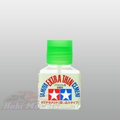 Ekstra İnce Yapıştırıcı 40ml