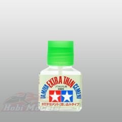 Ekstra İnce Yapıştırıcı 40ml