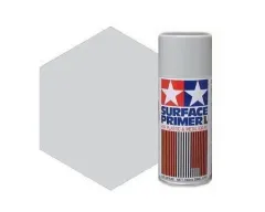 Gri Astar L ( Sprey ) 180ml