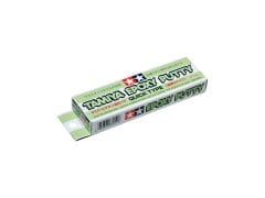 Epoxy Putty Hızlı Kuruyan