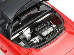 Honda NSX