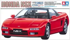 Honda NSX