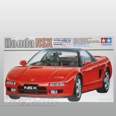Honda NSX