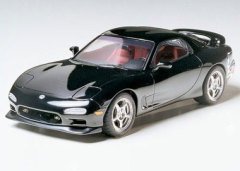Mazda RX-7 R1