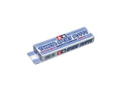 Epoxy Putty (Pürüzsüz Yüzey için)