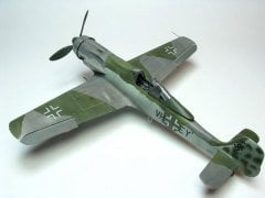 Ta152 C-1